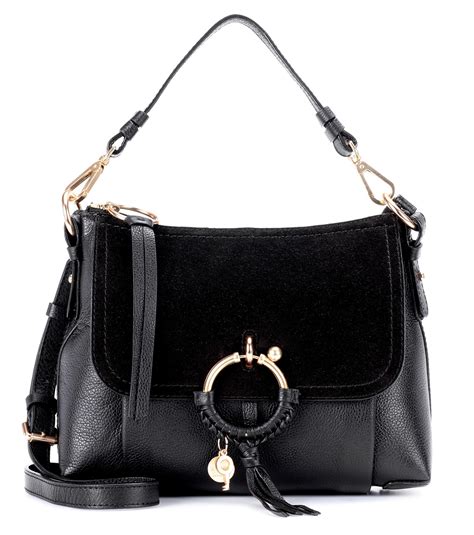 see by chloe replica bags